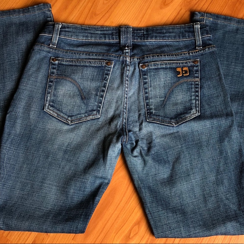 Joe’s Jeans, size 30